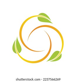 Logotipo de la hoja de cálculo movimiento 2