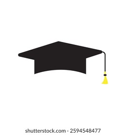 leaf logo icon illustration flat