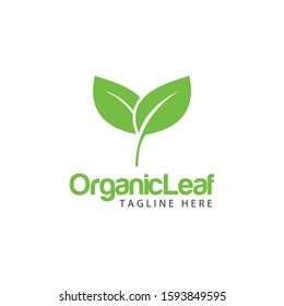 100 Natural Vector Logo Design 100 Stock Vector (Royalty Free ...