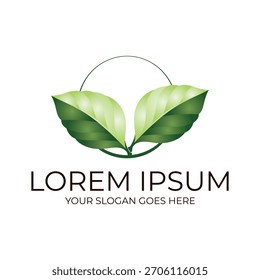 Das Logo des Blattes steht für eine Erneuerung des Wachstums und eine tiefe Verbindung zur Natur