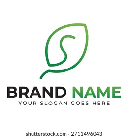 Das Logo des Blattes steht für eine Erneuerung des Wachstums und eine tiefe Verbindung zur Natur