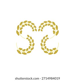 El logotipo de la hoja representa la Renovación del crecimiento y una conexión profunda con la naturaleza