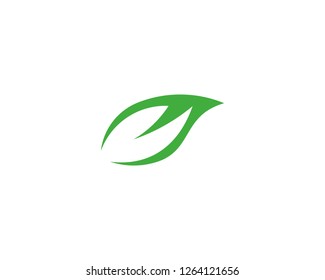 24,249 Mint logo Images, Stock Photos & Vectors | Shutterstock