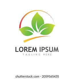 Logo und Vektorgrafiken 