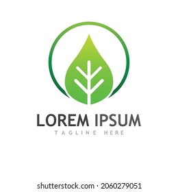 Logo und Vektorgrafiken