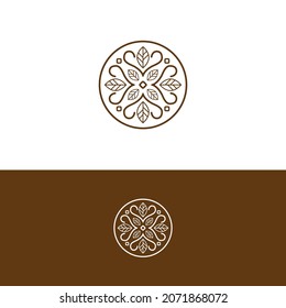 leaf and love modern luxury design
