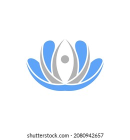 LEAF MESSAGE ELEMENT AND ICON DESIGN