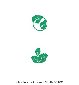 Naturaleza del símbolo vectorial de la plantilla de logotipo de la Casa de la Moneda