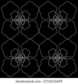 leaf, nature, card, element, bloom, flora, decoration, doodle, daisy, isolated, poster, cornucopia, hashanah, israeli, israel, hashana, seth, food, holiday, rosh hashanah, harvest, symbol, garden, flo