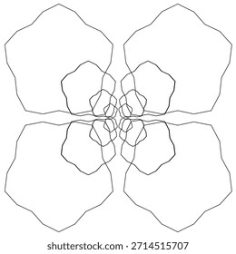 Blatt, Natur, Karte, Element, Blüte, Flora, Dekoration, doodle, Gänseblümchen, einzeln, Poster, Füllhorn, Hashanah, israeli, Israel, Hashana, seth, Essen, Urlaub, rosh hashanah, Ernte, Symbol, Garten, flo