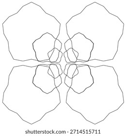 leaf, nature, card, element, bloom, flora, decoration, doodle, daisy, isolated, poster, cornucopia, hashanah, israeli, israel, hashana, seth, food, holiday, rosh hashanah, harvest, symbol, garden, flo