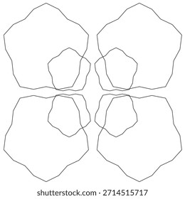 leaf, nature, card, element, bloom, flora, decoration, doodle, daisy, isolated, poster, cornucopia, hashanah, israeli, israel, hashana, seth, food, holiday, rosh hashanah, harvest, symbol, garden, flo