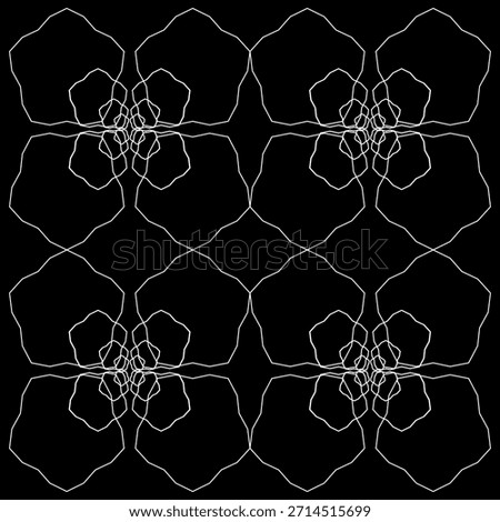 leaf, nature, card, element, bloom, flora, decoration, doodle, daisy, isolated, poster, cornucopia, hashanah, israeli, israel, hashana, seth, food, holiday, rosh hashanah, harvest, symbol, garden, flo