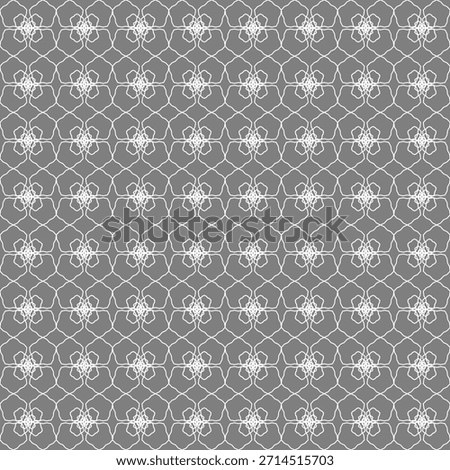 leaf, nature, card, element, bloom, flora, decoration, doodle, daisy, isolated, poster, cornucopia, hashanah, israeli, israel, hashana, seth, food, holiday, rosh hashanah, harvest, symbol, garden, flo