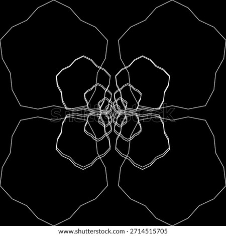 leaf, nature, card, element, bloom, flora, decoration, doodle, daisy, isolated, poster, cornucopia, hashanah, israeli, israel, hashana, seth, food, holiday, rosh hashanah, harvest, symbol, garden, flo