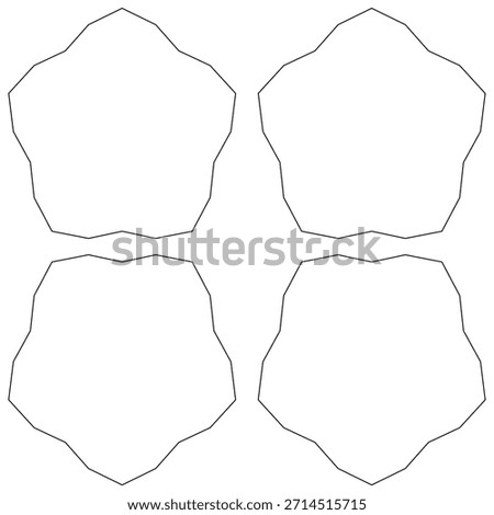 leaf, nature, card, element, bloom, flora, decoration, doodle, daisy, isolated, poster, cornucopia, hashanah, israeli, israel, hashana, seth, food, holiday, rosh hashanah, harvest, symbol, garden, flo