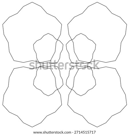 leaf, nature, card, element, bloom, flora, decoration, doodle, daisy, isolated, poster, cornucopia, hashanah, israeli, israel, hashana, seth, food, holiday, rosh hashanah, harvest, symbol, garden, flo