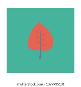  leaf nature ecology 