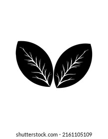 Vorlage für Vektorgrafik-Vektorgrafik-Symbol