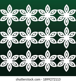 Leaf nature logo icon vector template. Elegant design leaf logo.