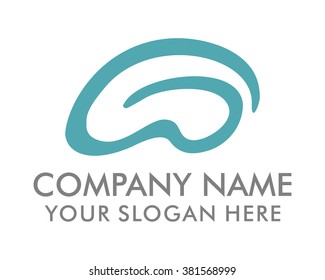 leaf ornament image vector