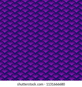 leaf palm, Pattern for fabric, tile, texture and background design, vector