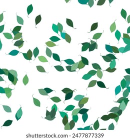 Leaf pattern, abstract background, leafs isolated, seamless patterns, pattern design, leaf shape, backgrounds nature, seamless vector, background summer, leaf silhouette, background texture