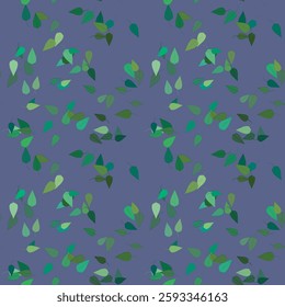 Leaf pattern, abstract background, seamless background, floral design, seamless wallpaper, leafs vector, background pattern, ornaments vector, floral pattern, leaf silhouette
