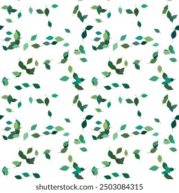 Leaf pattern, abstract background, leaf texture, seamless patterns, background texture, pattern vector, pattern design, leaf isolated, floral vector, floral patterns, seamless texture