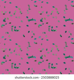 Leaf pattern, art vector, background summer, pattern vector, background texture, floral pattern, pattern background, vector background, nature backgrounds, floral vector, leaf silhouette