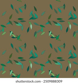 Leaf pattern, art vector, vector backgrounds, ornament vector, floral pattern, leaf seamless, leafs vector, pattern background, floral seamless pattern, leaf background, background texture