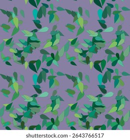 Leaf pattern, art vector, leafs isolated, seamless patterns, abstract background, backgrounds nature, background vector, leaf texture, vector design, background texture, seamless vector