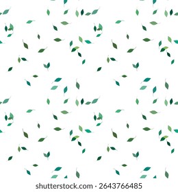 Leaf pattern, art vector, vector pattern, seamless texture, leaf silhouette, background design, vector backgrounds, floral vector, leaf isolated, ornamental pattern, floral seamless pattern