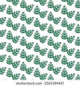 Leaf pattern, Pattern, Background, Leaf , Leaf background