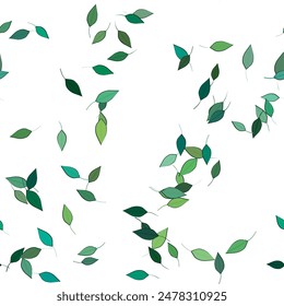 Leaf pattern, background design, background pattern, leafs background, ornaments vector, nature backgrounds, seamless pattern, leaf silhouette, leaf isolated, leafs vector, floral pattern