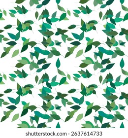 Leaf pattern, background design, leaf seamless, seamless pattern, leaf texture, ornament pattern, art vector, floral patterns, backgrounds nature, vector backgrounds, vector design