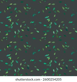Leaf pattern, background design, leaf texture, leaf seamless, ornament vector, background vector, floral pattern, background pattern, leaf vector, pattern design, floral background