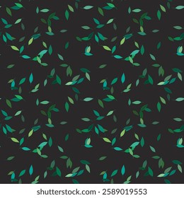 Leaf pattern, background summer, leaf background, pattern design, vector background, background texture, ornaments vector, leafs isolated, seamless patterns, ornament pattern