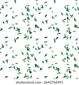 Leaf pattern, background texture, backgrounds nature, background pattern, leaf texture, leaf background, pattern design, seamless floral pattern, leaf shape, floral design, seamless vector