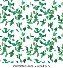 Leaf pattern, pattern background, leaf texture, floral patterns, leafs background, seamless background, background vector, leaf isolated, seamless texture, seamless wallpaper