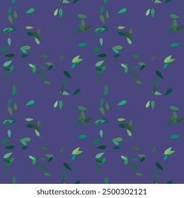 Leaf pattern, pattern background, vector pattern, floral patterns, leafs isolated, floral vector, leaf texture, leaf silhouette, ornaments vector, nature backgrounds, abstract background