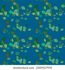 Leaf pattern, background vector, floral background, pattern design, abstract background, pattern background, leaf vector, floral seamless pattern, backgrounds nature, floral design