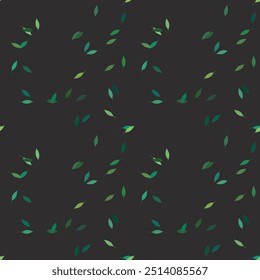 Leaf pattern, background vector, seamless background, floral patterns, background texture, pattern background, seamless patterns, leaf silhouette, leaf texture, vector shapes