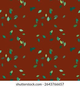 Leaf pattern, background pattern, pattern vector, seamless patterns, leaf silhouette, nature backgrounds, leaf vector, abstract background, leaf background, leafs isolated, ornaments vector