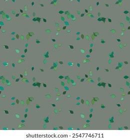 Leaf pattern, background vector, leaf silhouette, nature backgrounds, leafs vector, leaf background, background summer, vector pattern, ornament pattern, seamless patterns, vector design