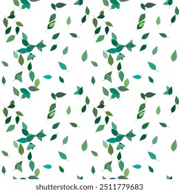 Leaf pattern, backgrounds nature, background pattern, ornamental pattern, floral vector, seamless pattern, leaf texture, seamless background, leaf isolated, abstract background