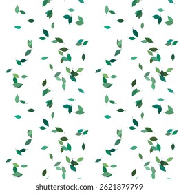 Leaf pattern, backgrounds nature, pattern design, abstract background, vector abstract, seamless pattern, leaf background, vector background, leaf shape, seamless vector, leaf texture