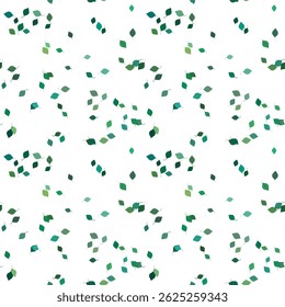 Leaf pattern, backgrounds and textures, backgrounds nature, leaf background, vector pattern, leaf vector, seamless patterns, vector design, leaf shape, background vector, ornament pattern