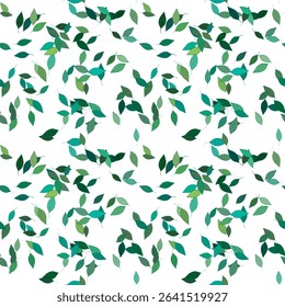 Leaf pattern, backgrounds and textures, ornamental pattern, vector background, ornaments vector, floral pattern, background pattern, seamless background, leaf texture, seamless wallpaper