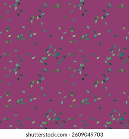 Leaf pattern, pattern design, ornamental pattern, seamless pattern, background vector, leafs vector, vector shapes, leafs background, leaf isolated, ornaments vector, seamless texture